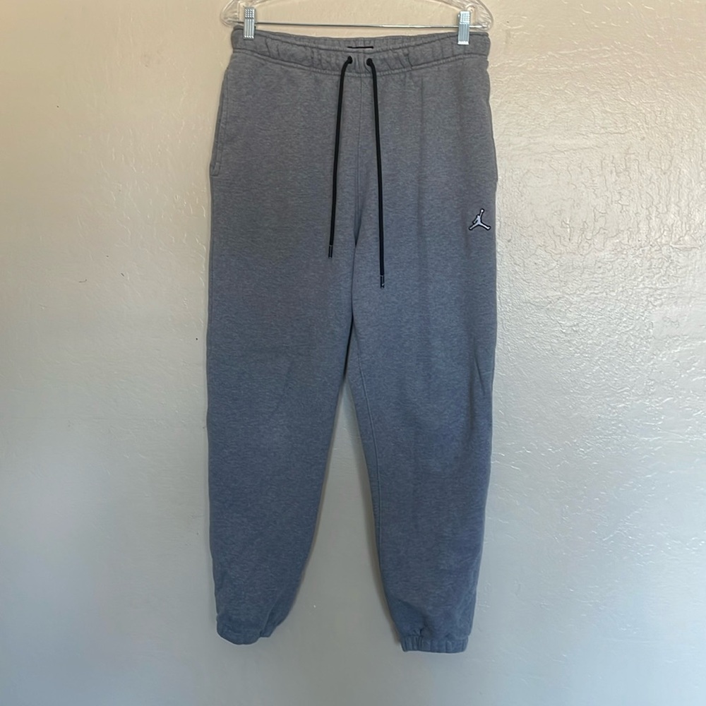 Jordan Essentials Sweatpants - LG
